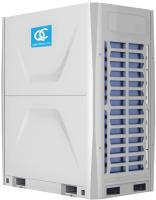 QUATTROCLIMA QN-M250UD наружный блок VRF системы 23-28,9 кВт