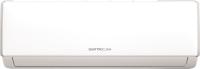 QUATTROCLIMA Verona QV-VE12WBE/QN-VE12WBE настенный кондиционер