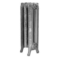 Радимакс Windsor 600/180 1 секция чугунный радиатор