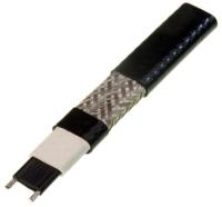 Raychem GM-2X 100м антиобледенение