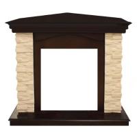 Real-Flame Elford Corner STD/EUG/VL классический портал для камина