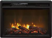 Real-Flame MAGIC 24 широкий очаг 2D
