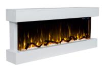 Real-Flame Modena 50 навесной электрокамин