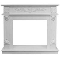 Real-Flame Philadelphia 26 WT уцененный уцененный камин