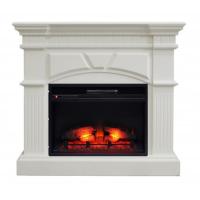 Real-Flame Sherwood 24 WT Eridan 24 пристенный электрокамин