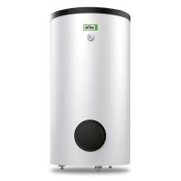 Reflex АF 300/1М B 304L белый бойлер косвенного нагрева