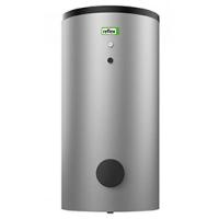 Reflex АF 500/1М С 473L бойлер косвенного нагрева