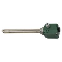 Reflex EEHR 6,0 электронагреватель