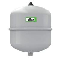 Reflex N 18 серый расширительный бак