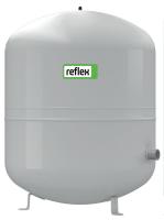 Reflex NG 25 для дома мембранный бак