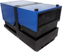 REG ARCTIC GG12-380-S газовый генератор