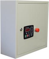 REG AVR-3-1-63D аксессуар для генераторов