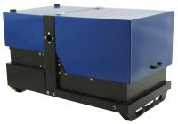 REG GG10-230-S газовый генератор