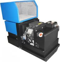 REG PG16-230-S бензиновый генератор