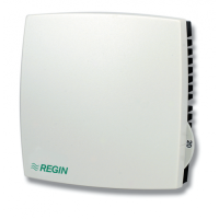 Regin AL24A1K терморегулятор