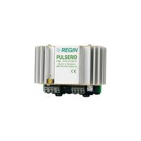 Regin Pulser/D регулятор температуры