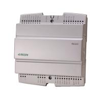 Regin RCP-200 контроллер