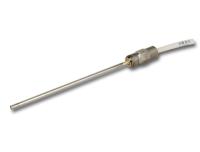 Regin TG-D1/PT1000 погружной датчик температуры