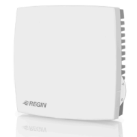 Regin TG-R430 комнатный датчик температуры