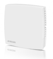 Regin TG-R5/PT1000 комнатный датчик температуры