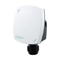 Regin TG-R600 наружный датчик температуры
