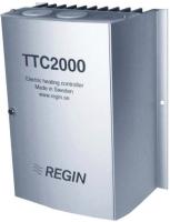 Regin ТТС2000 регулятор температуры