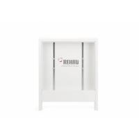 Rehau AP 130/805 распределительный шкаф