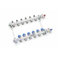 Rehau HKV 12, выход-3/4" ЕК для отопления