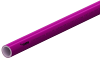 РЕХАУ PINK 16х2.2 мм бухта 120 м 16 мм