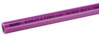 РЕХАУ PINK 20х2.8 мм бухта 120 м 20 мм