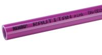РЕХАУ PINK 32х4.4 мм бухта 50 м 32 мм