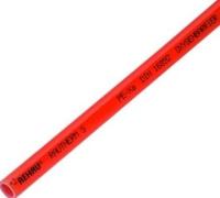 Rehau RAUTHERM S, 14x1,5, бухта 600 м 16 мм
