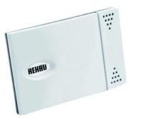 Rehau RT-HC датчик температуры