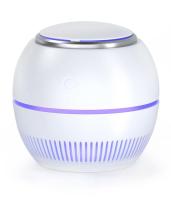 REMEZair RMA-101-01 очиститель воздуха
