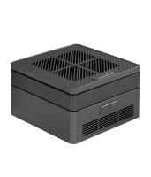 REMEZair RMA-103-02 очиститель воздуха
