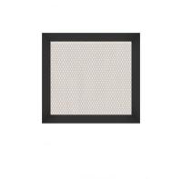 REMEZair RMA-107 фильтр фотокаталитический