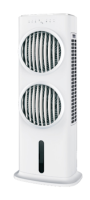REMEZair RMСL-402 климатический комплекс
