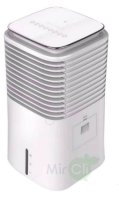 REMEZair RMCH - 403-01 конвектор электрический