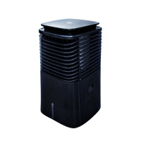 REMEZair RMCH - 403-02 климатизатор