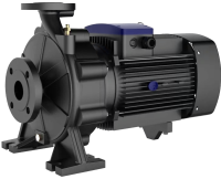 Renseier STM80-125/55 поверхностный насос