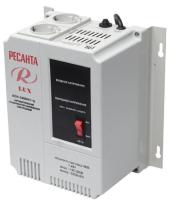 Ресанта АСН-1 000 Н/1-Ц аксессуар для отопления