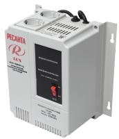 Ресанта АСН-1 500Н/1-Ц аксессуар для отопления