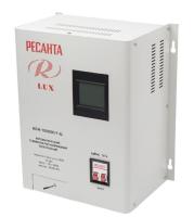 Ресанта АСН-10 000 Н/1-Ц аксессуар для отопления