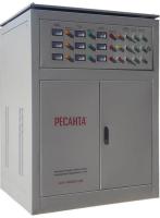 Ресанта АСН-100 000/3 аксессуар для отопления