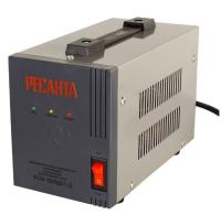 Ресанта АСН-1000Д/1-Ц аксессуар для отопления
