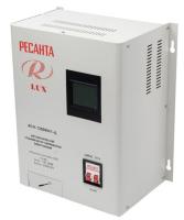Ресанта АСН-12 000 Н/1-Ц аксессуар для отопления