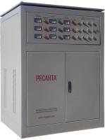 Ресанта АСН-150 000/3 аксессуар для отопления