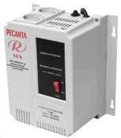 Ресанта АСН-2 000 Н/1-Ц аксессуар для отопления