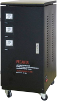 Ресанта АСН-20 000/3 аксессуар для отопления