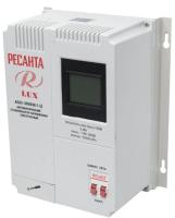 Ресанта АСН-3 000Н/1-Ц аксессуар для отопления